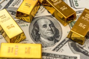 ویدئو/ ورود مجلس به مسئلۀ افزایش قیمت دلار و طلا