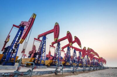 بازارهای نفت خام به دنبال خریدار