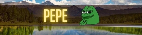 PEPE