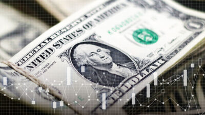 پیش بینی قیمت دلار در روزهای آینده/ نظریه 5 اقتصاددان