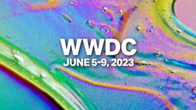 رویداد WWDC اپل امشب برگزار می‌شود