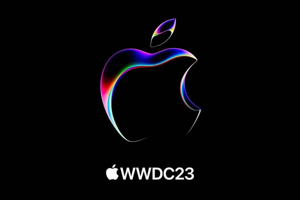 رویداد WWDC: از دسترس خارج شدن اپل استور + قیمت تقریبی هدست اپل