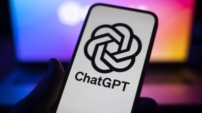 شکایت قانونی از هوش مصنوعی ChatGPT برای اولین بار