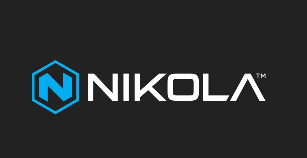 تعدیل نیروی 23% از کارمندان کارخانه کامیون‌سازی Nikola