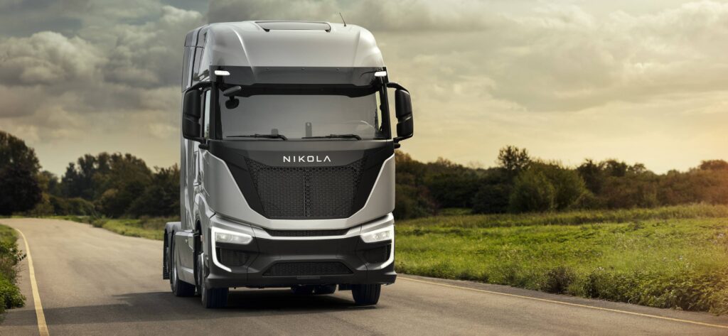 Nikola