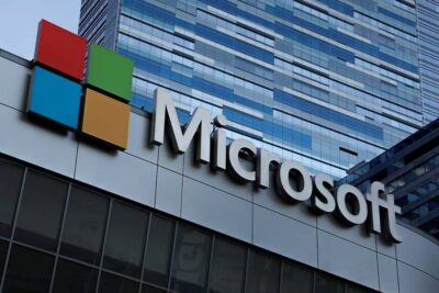 مایکروسافت: قطعی سرویس‌ها در ماه ژوئن ناشی از حملات سایبری بوده است