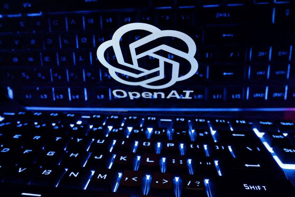 OpenAI