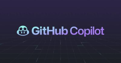 پاداش ناچیز 20 هزار دلاری برای خلق ابزار GitHub Copilot!