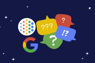 مدل زبانی AudioPaLM گوگل: با توانایی گوش دادن، گفتگو و ترجمه!