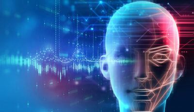 کمیسیون اقتصاد دیجیتال: چالش‌های تشخیص چهره با هوش مصنوعی بررسی می‌شود