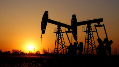 تولید نفت اوپک پلاس در ماه جولای 1 میلیون بشکه کاهش یافت