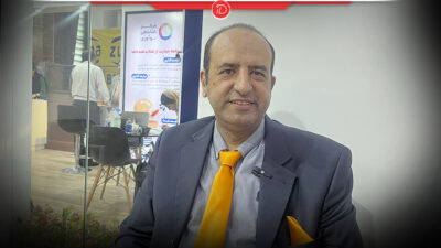 گفتگو با رضا شیرازی، رئیس هیئت مدیره انجمن صنفی کسب‌وکارهای اینترنتی