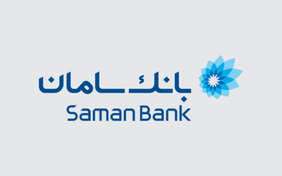 نماد بانک سامان در بازار فرابورس ایران پذیرفته شد