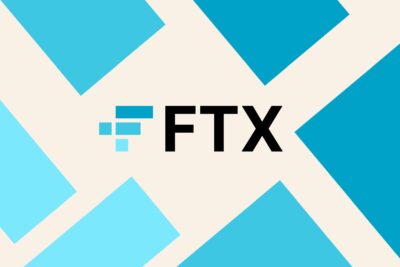 اعتراض بدهکاران FTX به برآورد ادعاهای جنسیس