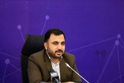 وزیر ارتباطات: استفاده سیستم عامل اندروید برای موبایل‌های ایرانی ادامه می‌یابد