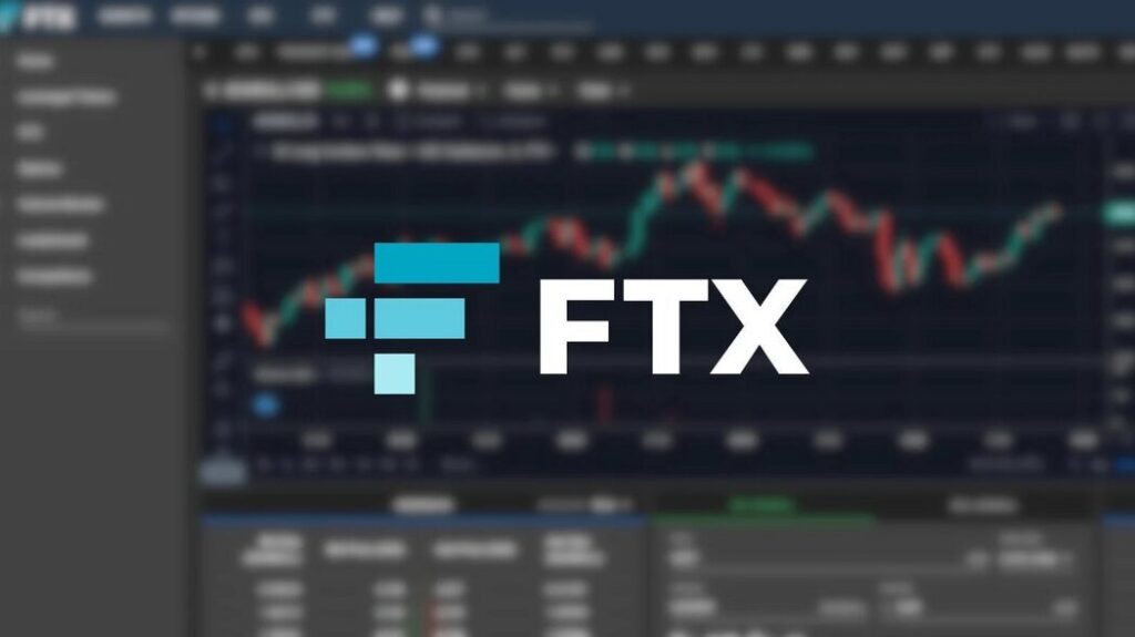 FTX