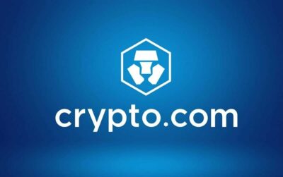 صرافی Crypto.com به جمع موسسات پرداخت دارای مجوز در سنگاپور می‌پیوندد