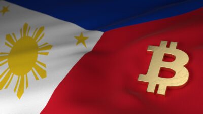 تاخیر انتشار چارچوب کریپتو در فیلیپین