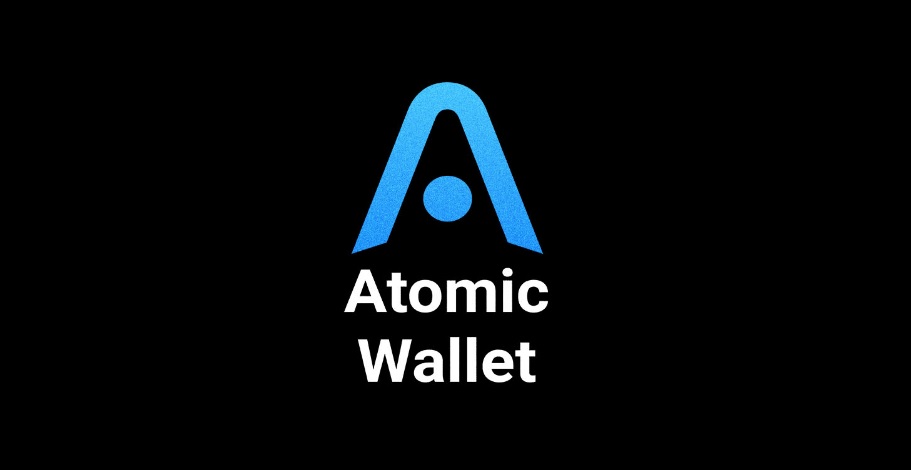 کیف پول اتمیک (Atomic Wallet) هک شد