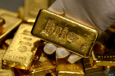 چشم‌انداز طلا در آستانه توقف افزایش نرخ بهره فدرال رزرو همچنان صعودی