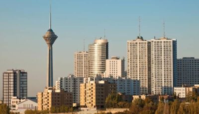  خرید مسکن با بودجه‌ای دو میلیارد تومانی در تهران