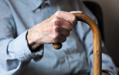 قانون افزایش سن بازنشستگی از چه زمانی اجرا می‌شود؟