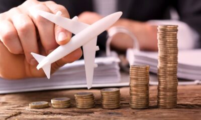 تصمیمات جدید برای برخورد با گران‌فروشی بلیت هواپیما