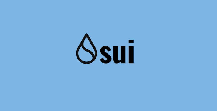 Sui