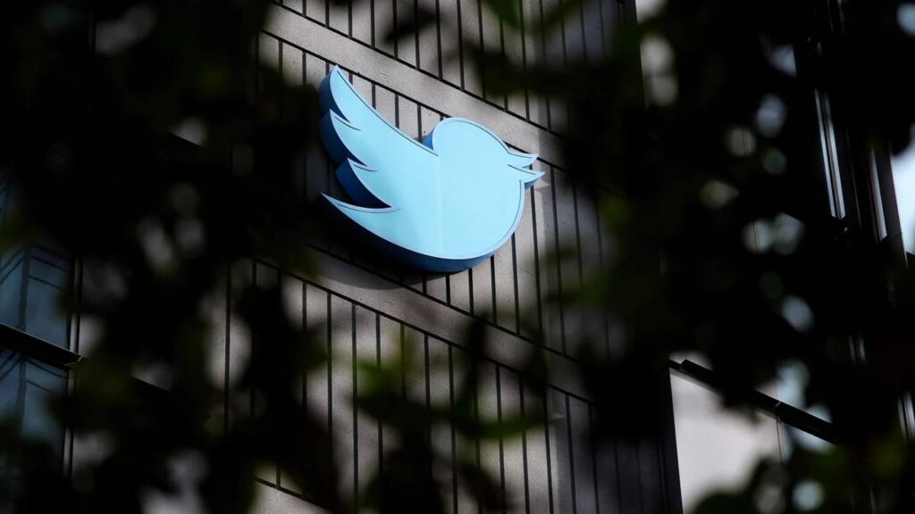 محدودیت جدید توییتر: لزوم داشتن حساب کاربری برای مشاهده توییت‌ها