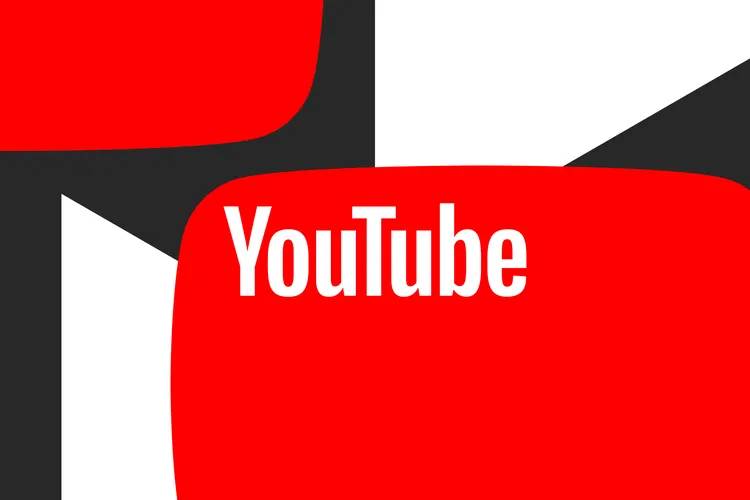 ابزارهای مسدودکننده‌ تبلیغات در یوتیوب محدود می‌شوند!