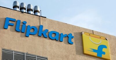 ارائه تسهیلات وام به مشتریان Flipkart