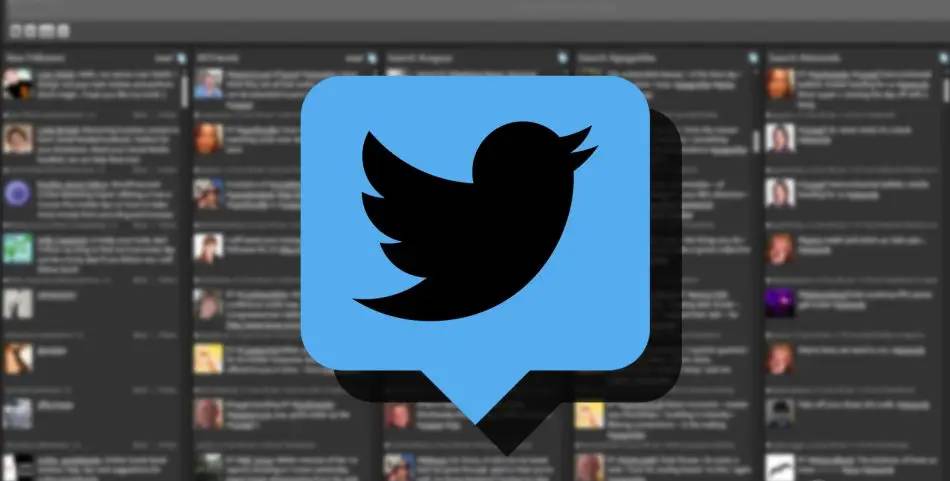 اختلال در پلتفرم TweetDeck + واکنش ایلان ماسک