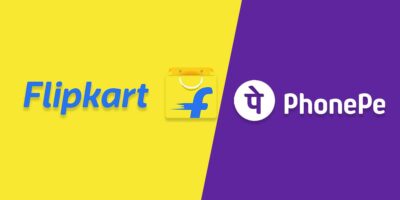 دردسرهای جدایی سرویس پرداختی PhonePe از گروه تجارت هندی Flipkart