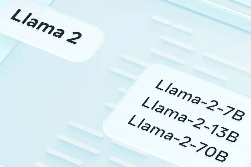 مدل زبانی Llama 2، حاصل همکاری متا و مایکروسافت
