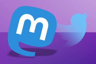 اوج گرفتن مجدد کاربران Mastodon پس از ری‌برند توییتر!