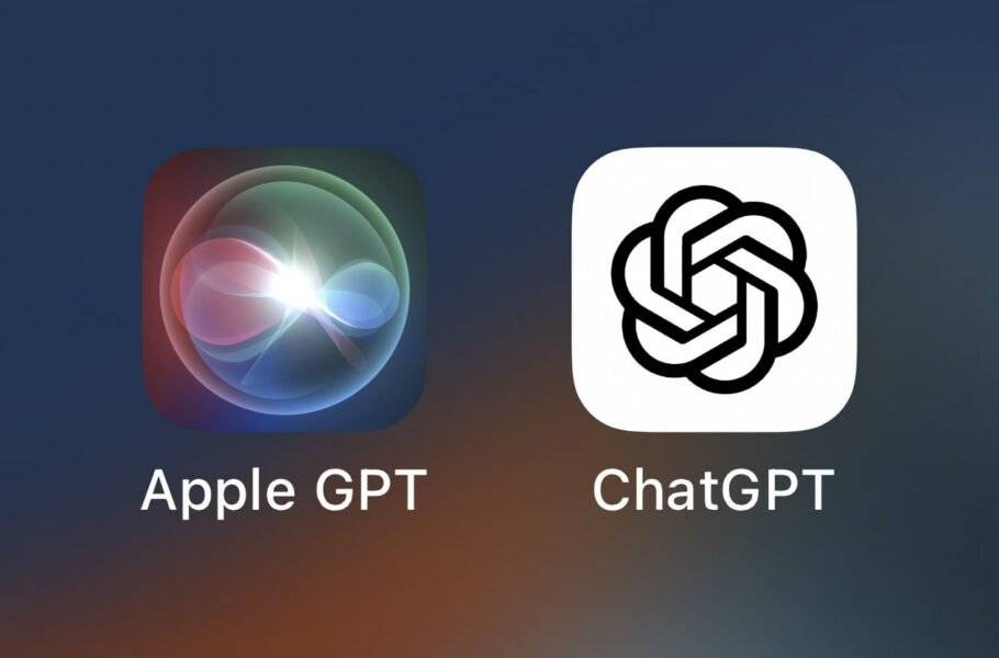 AppleGPT، هوش مصنوعی اختصاصی اپل در راه است