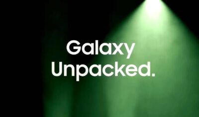 هرآنچه در رویداد تابستانه Galaxy Unpacked سامسونگ اتفاق افتاد