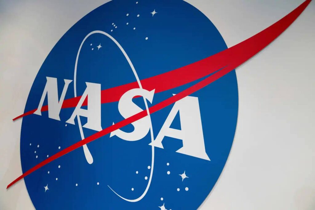 راه‌اندازی NASA+: سرویس استریم اختصاصی ناسا