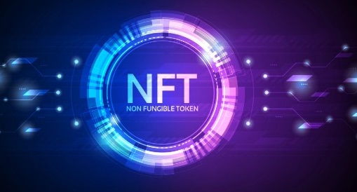 NFT