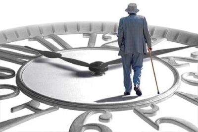 قانون افزایش سن بازنشستگی از چه سالی اجرایی و عملیاتی می‌شود؟