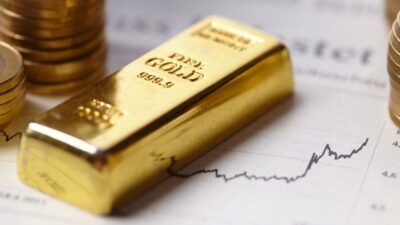 قیمت طلا و سکه؛ یکشنبه ۲۵ تیر ۱۴۰۲