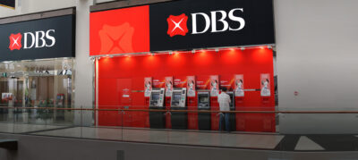بانک DBS ابزار دیجیتالی پرداخت یوان را راه‌اندازی کرد