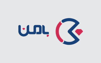 «بامن» در اولین گزارش عملکرد خود از ۴.۵ میلیون کاربر خبر داد