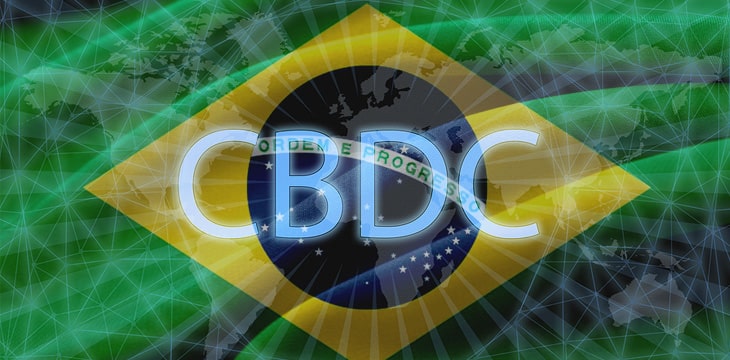 CBDC