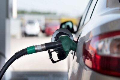 آیا افزایش قیمت بنزین در راه است؟
