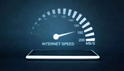 سرعت اینترنت ایران افزایش یافته است؟ / اسپیدتست گزارش می‌دهد