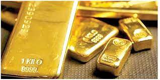 68 درصد بانک‌های مرکزی با مشاهده مسدودی دارایی‌01های روسیه ذخایر طلا را به خانه بردند