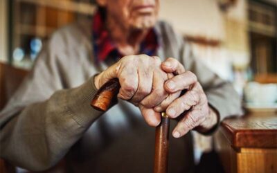 آیا مصوبه افزایش سن بازنشستگی از سال 1403 اجرایی می‌شود؟