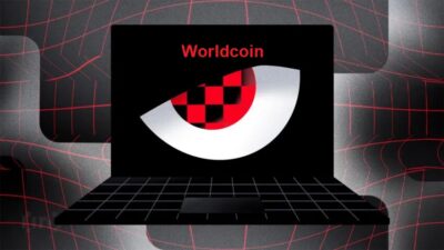 هشدار Worldcoin درباره افزایش اکانت‌های جعلی آن در X