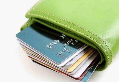درآمد اجاره کارت های بانکی چقدر است؟